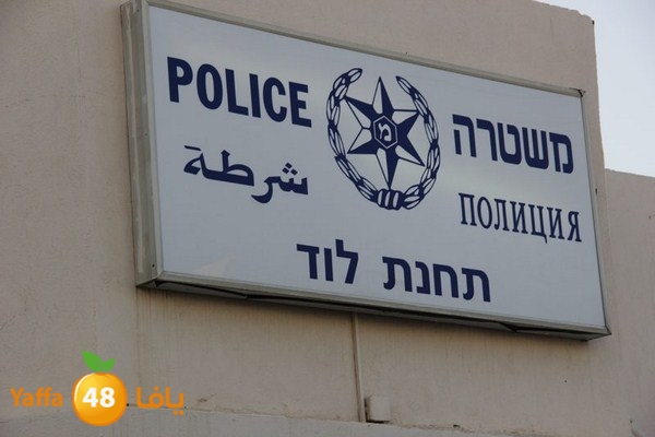 selsela bashariya 0323 (7).JPG